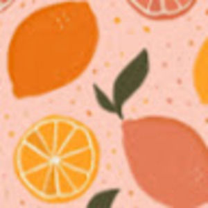 Meet your Posher, Mia